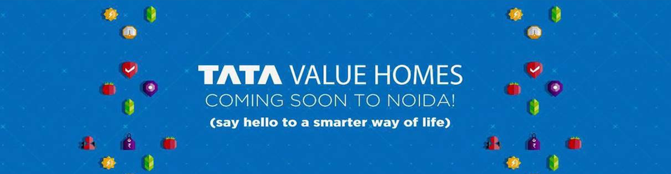 Shiva Power Solution | Tata Salient DG Dealers in Gorakhpur